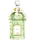 Muguet Millésime 2020 Guerlain