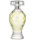 parfém 214 Rose Magnifique