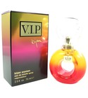 parfém Bijan VIP Women
