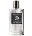 parfém Cologne de Figuier