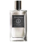 parfém Cologne du Maté