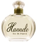 parfém Hannele