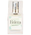 parfém Helena