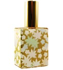 Geisha Hana-Cha Eau de Parfum Aroma M