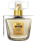 parfém Sweet Wine