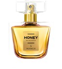 parfém Honey
