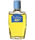 parfém Гиацинт (Hyacinth)