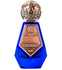 parfém Proxima