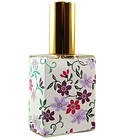 Geisha Nobara-Cha Eau de Parfum Aroma M