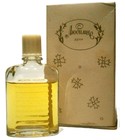parfém Любимые - Favorite