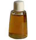  Родной Харьков - Dear Kharkov Харьковская парфюмерно-косметическая фабрика - Kharkov perfume factory