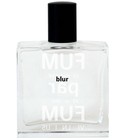 parfém Blur