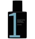 parfém Bamford 1 Cologne