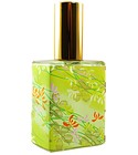 Geisha O-Cha Eau de Parfum Aroma M