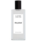 parfém The Priest