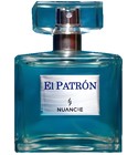 parfém El Patrón