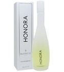 parfém Honora