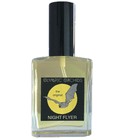 Night Flyer Olympic Orchids Artisan Perfumes