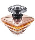 parfém Trésor 30 Years Limited Edition