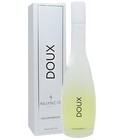 Doux Nuancielo