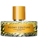 parfém Peony Couture