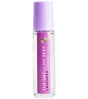 Lavender The Society of Scent