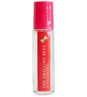 Strawberry The Society of Scent