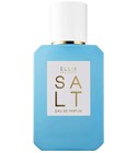Salt Ellis Brooklyn