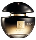 Eudora Unique Eudora