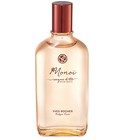 Monoï Vague d’été Yves Rocher