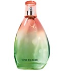Green Summer Yves Rocher
