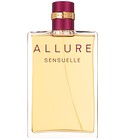 Allure Sensuelle Chanel