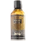 parfém Adore