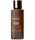 parfém Private
