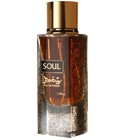 parfém Soul