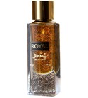 parfém Royal