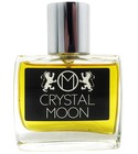 parfém Crystal Moon