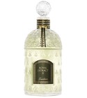 parfém Royal Extract II
