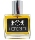 parfém Nefertiti
