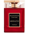 parfém Absolutio