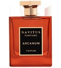 parfém Arcanum
