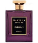 parfém Intimus