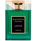parfém Lautus