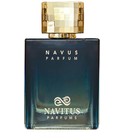 Navus Navitus Parfums