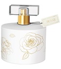 Rosas Velvet Davene