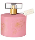 Rosas Bouquet Essence Davene