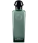 Eau de Gentiane Blanche Hermès