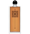 parfém Zellige Limited Edition: Ambre Sultan 