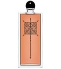 parfém Zellige Limited Edition: Fleurs d'Oranger