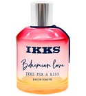 IKKS For A Kiss Bohemian Love IKKS
